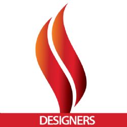 Designer Spot 2014 (Early Registration)